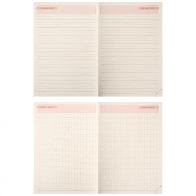 Leo planner 252637