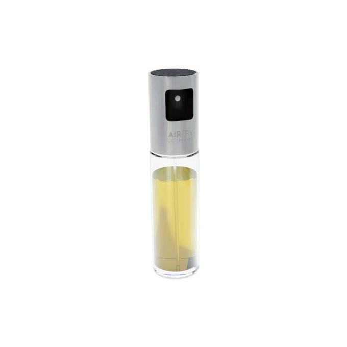 ELECTROLUX EAFEK2