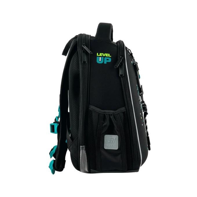 Kite K26-555S-9