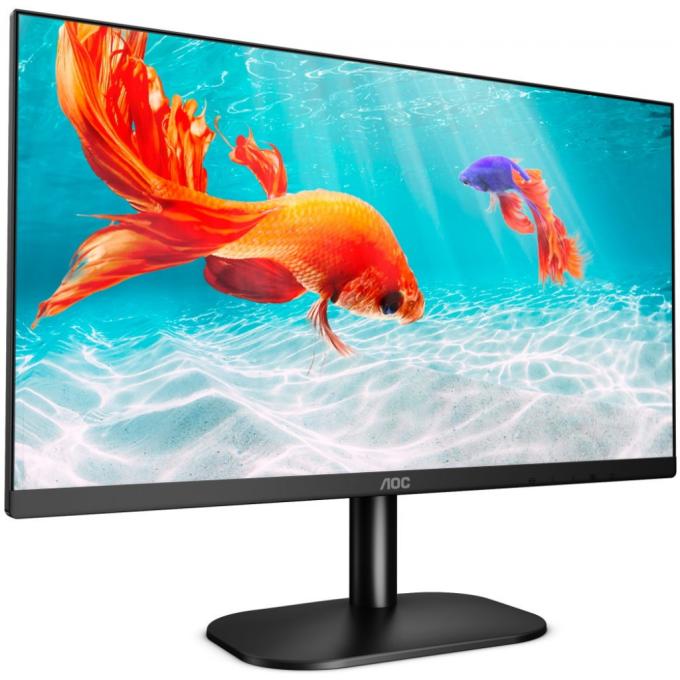 AOC 22B2H/EU