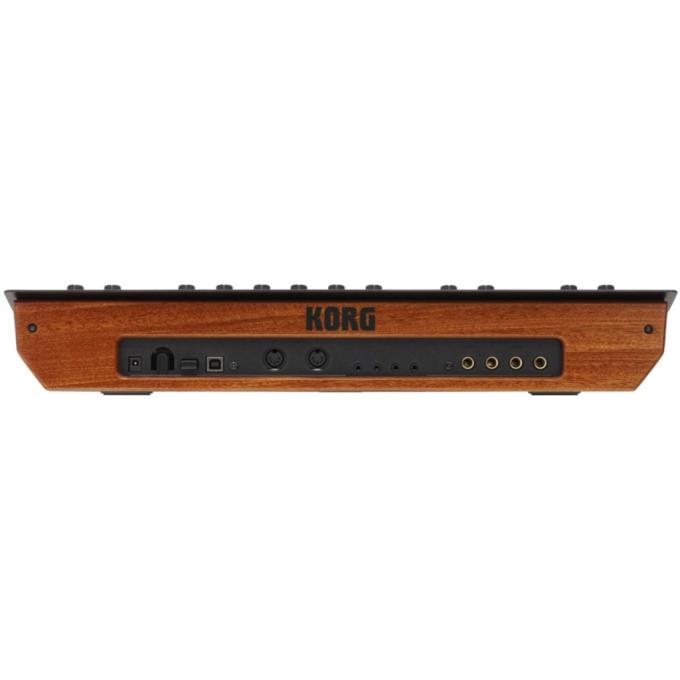 Korg 228155