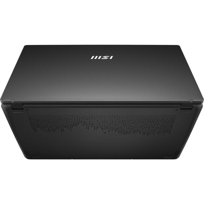 MSI 9S7-15HK12-468
