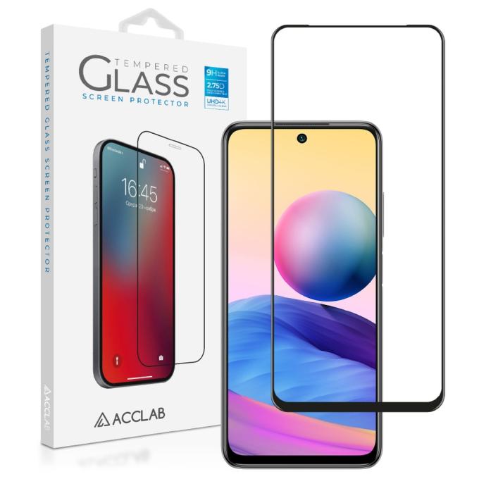 ACCLAB 1283126513190
