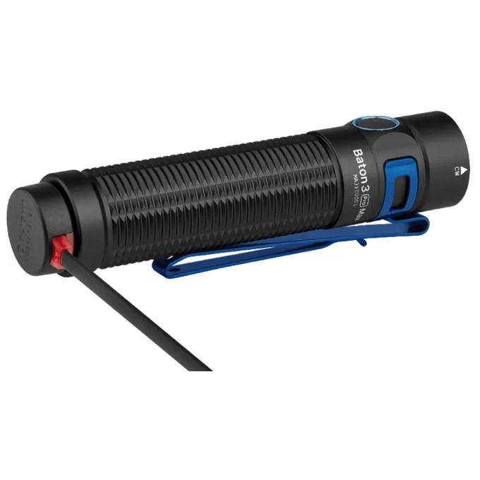 Olight 0.0000.0605
