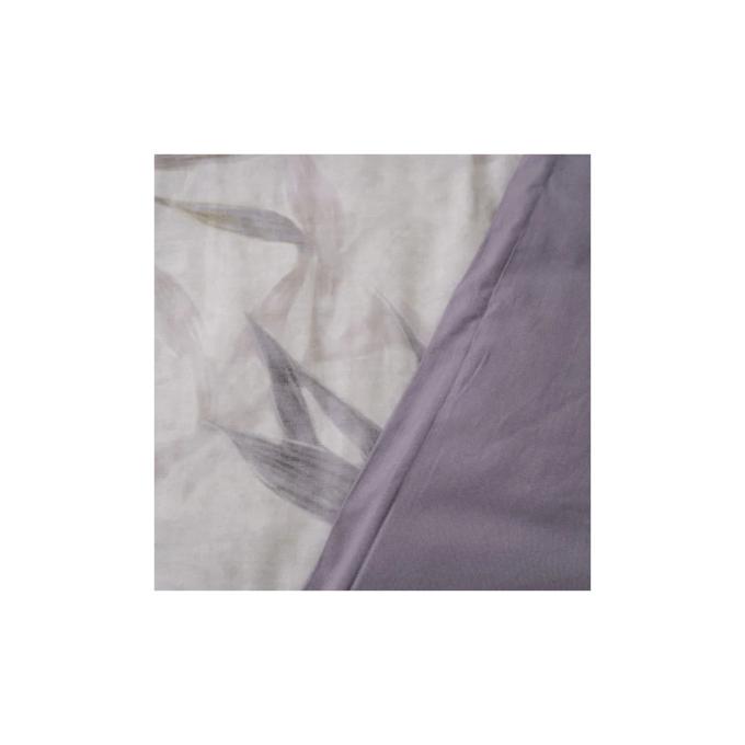 Viluta W03_Warm_ev