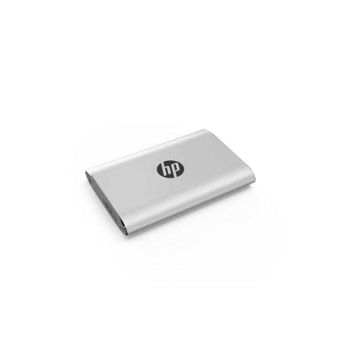 HP 1F5P7AA