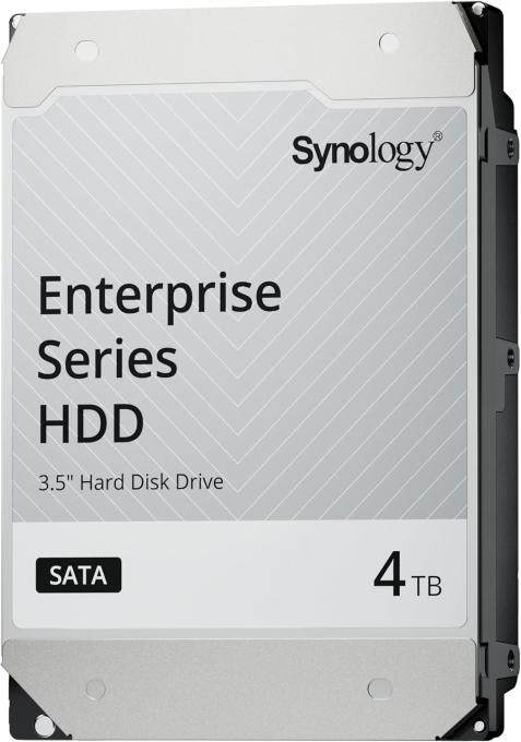 Synology HAT5320-4T
