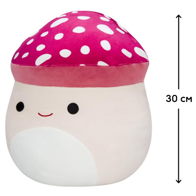 SQUISHMALLOWS SQCR04168