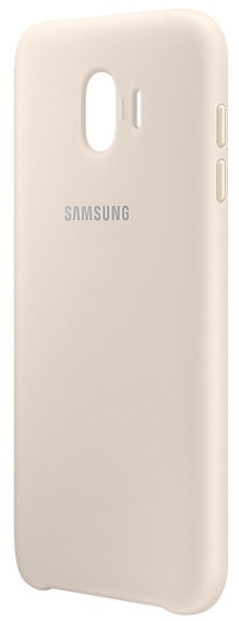 Samsung EF-PJ400CFEGRU