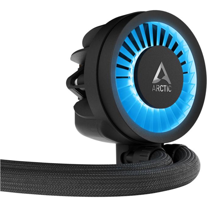 Arctic ACFRE00167A