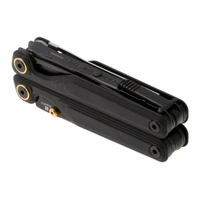 LEATHERMAN 833334