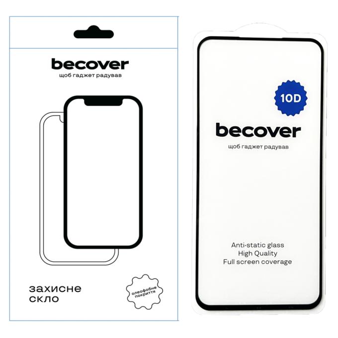 BeCover 711354