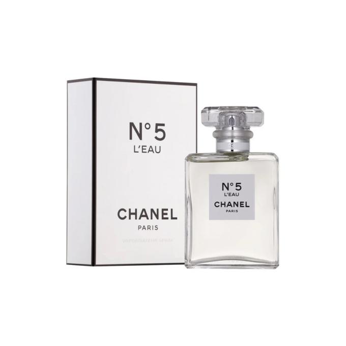 Chanel 3145891055207