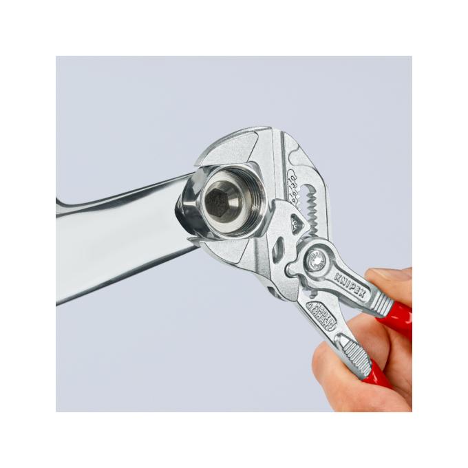 KNIPEX 00 31 20 V03