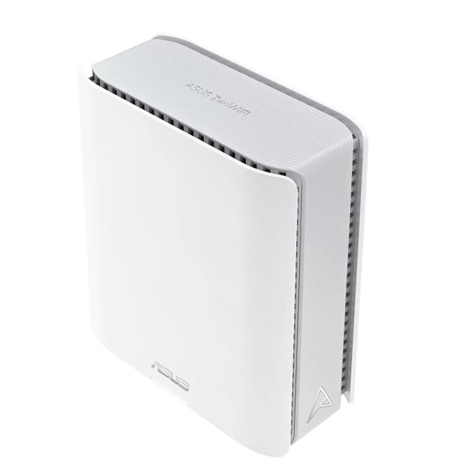 ASUS BT10(W-2-PK)