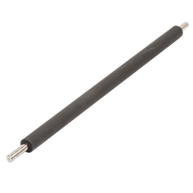 VEAYE PCRML1710-VE