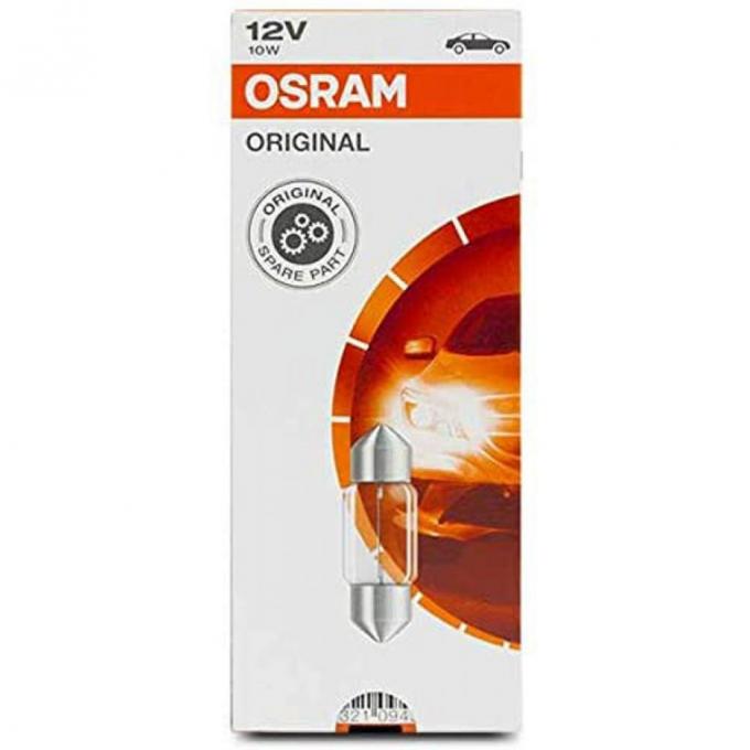 OSRAM OS 6438
