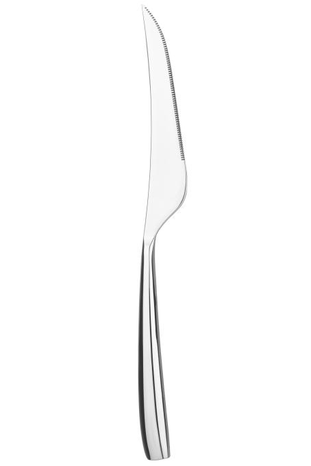 Ringel RG-3114-4/1