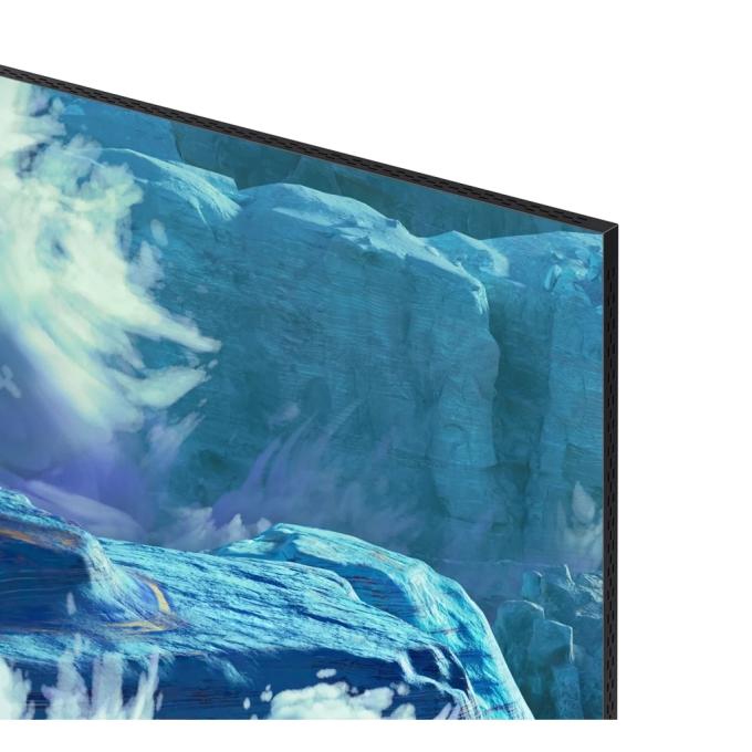 Samsung QE65QN950FUXUA