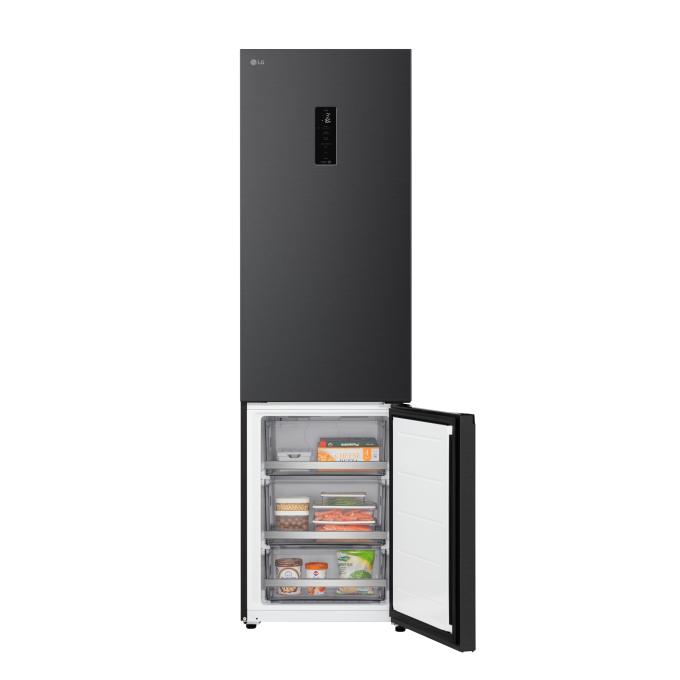 LG GC-B509ETKM