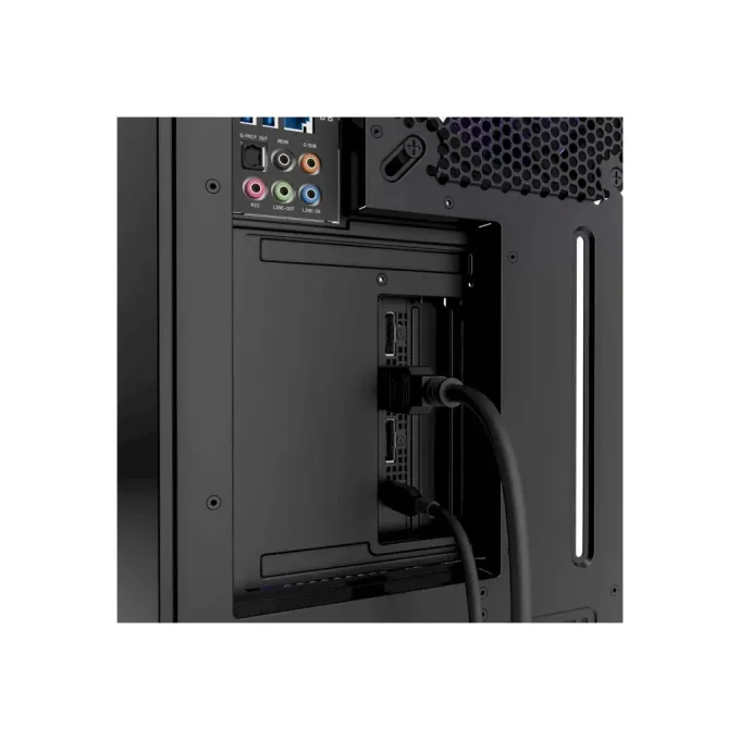 NZXT AB-RH175-B1