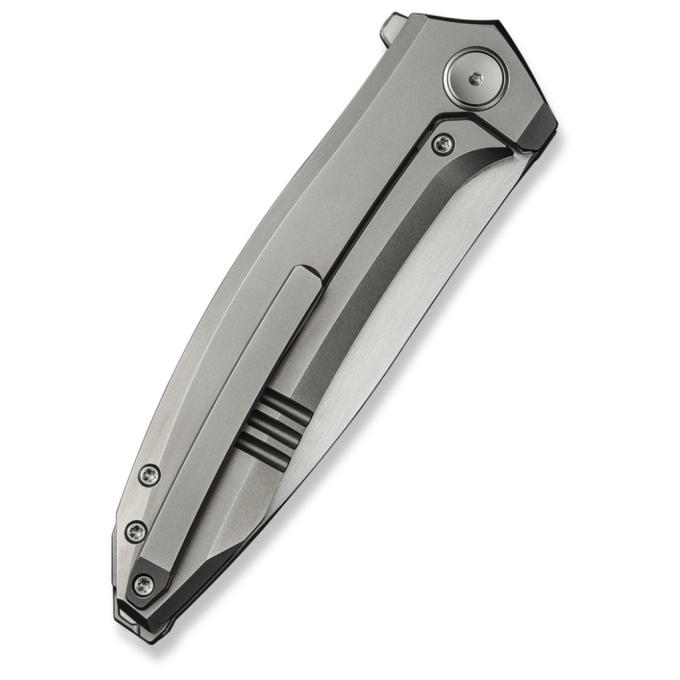 Weknife WE23070-2