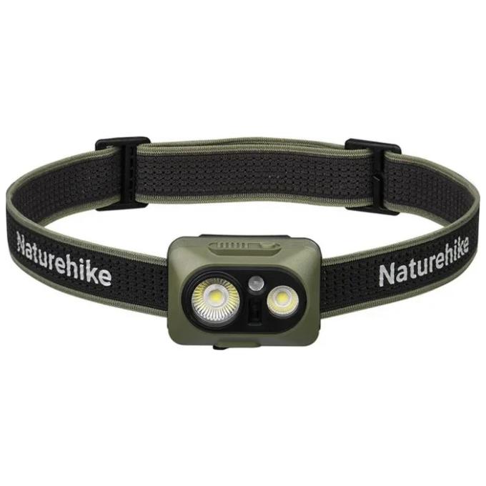 Naturehike 6976507665438