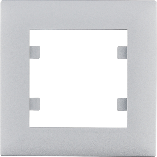Hager WL5512