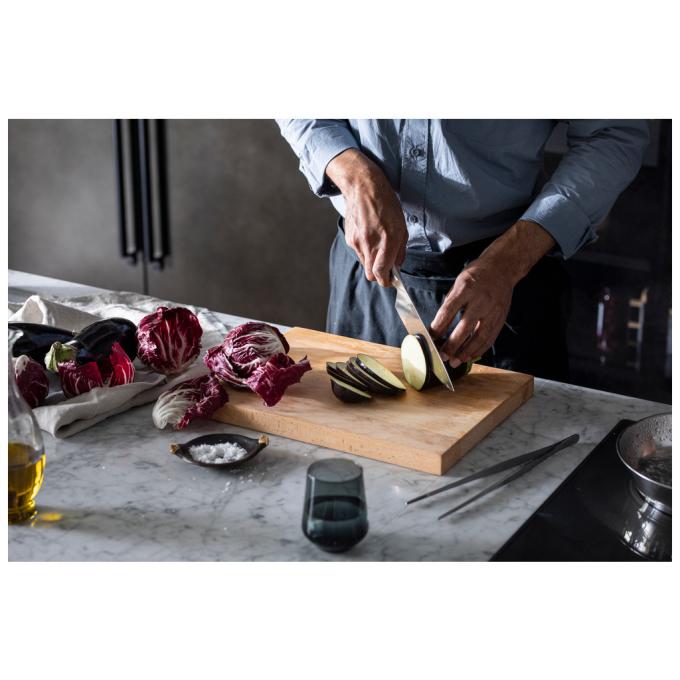 Fiskars 1062882
