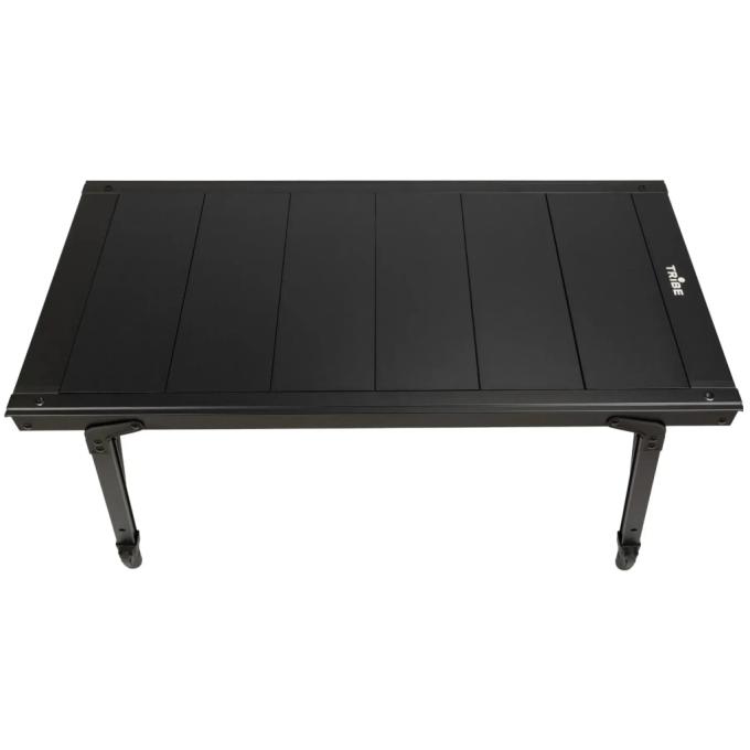 Tribe T-EC-0005-black