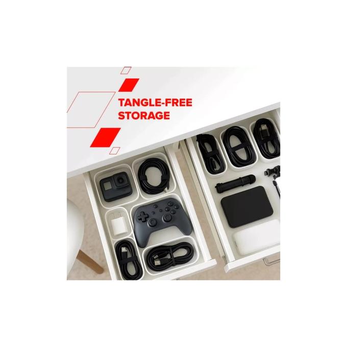 Canyon CND-CCAP60AB10B