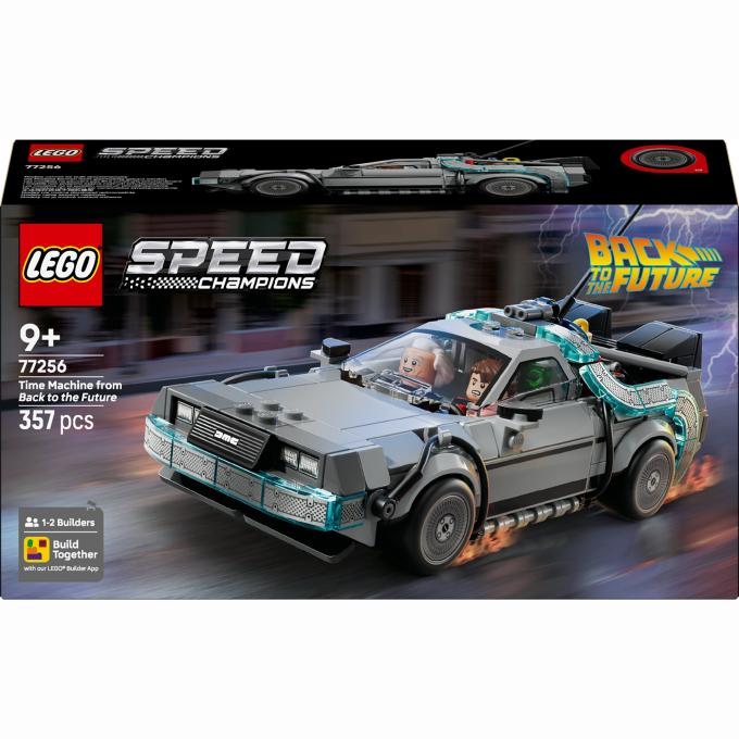 LEGO LEGO 77256