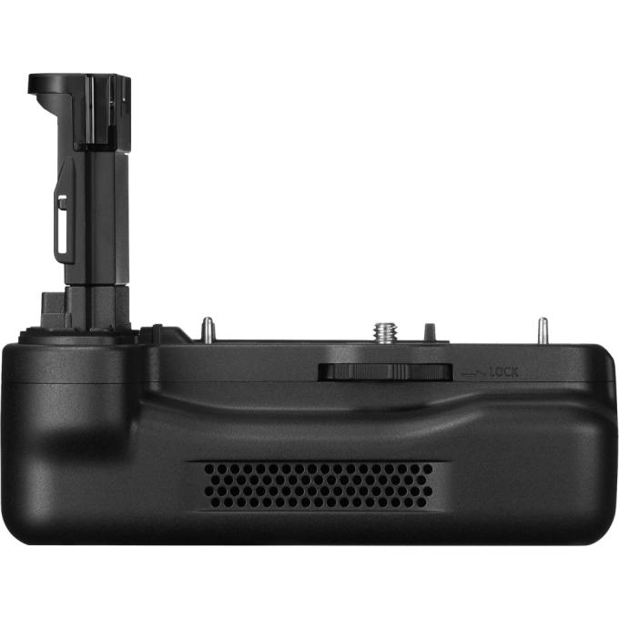Canon 6538C001