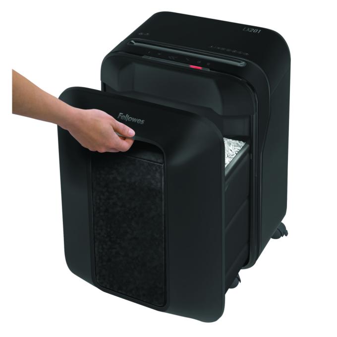 Fellowes f.U5050001