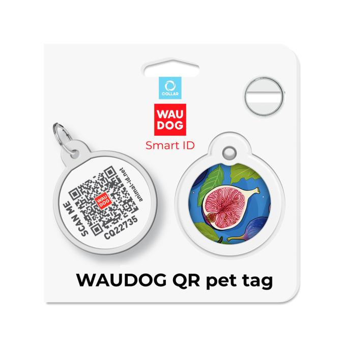 WAUDOG 230-4053