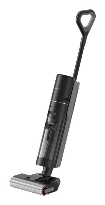 Dreame HHR20A