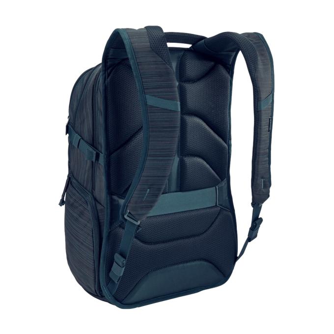 Thule 3205355