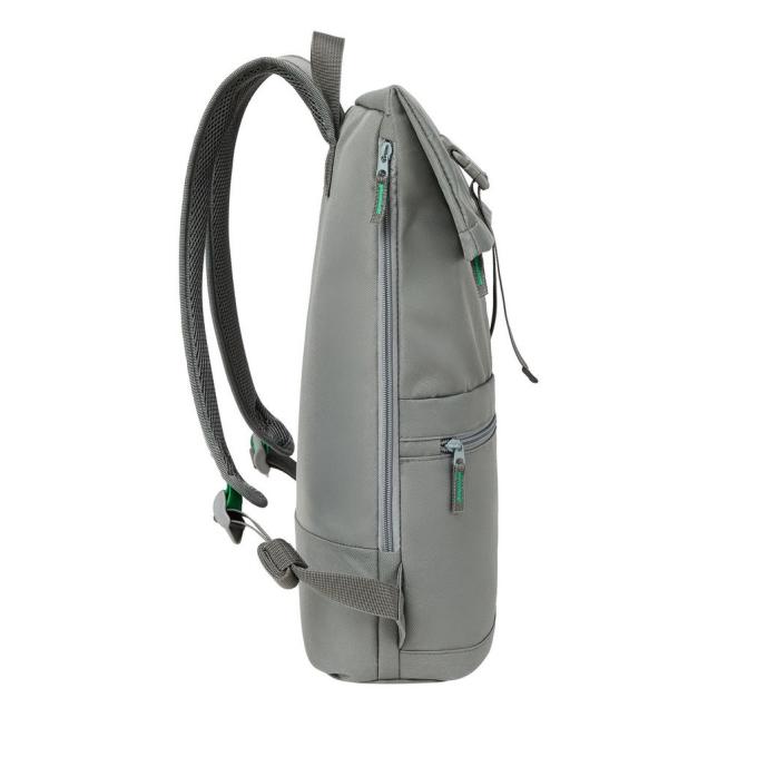 RivaCase 5567Grey