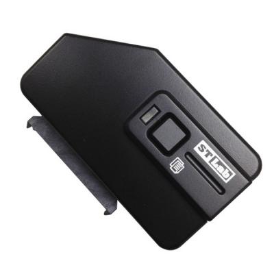 Адаптер ST-Lab SATA to USB3.0 U-960