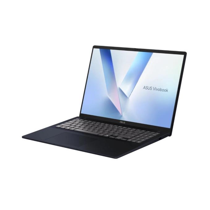 ASUS 90NB15F1-M00AW0