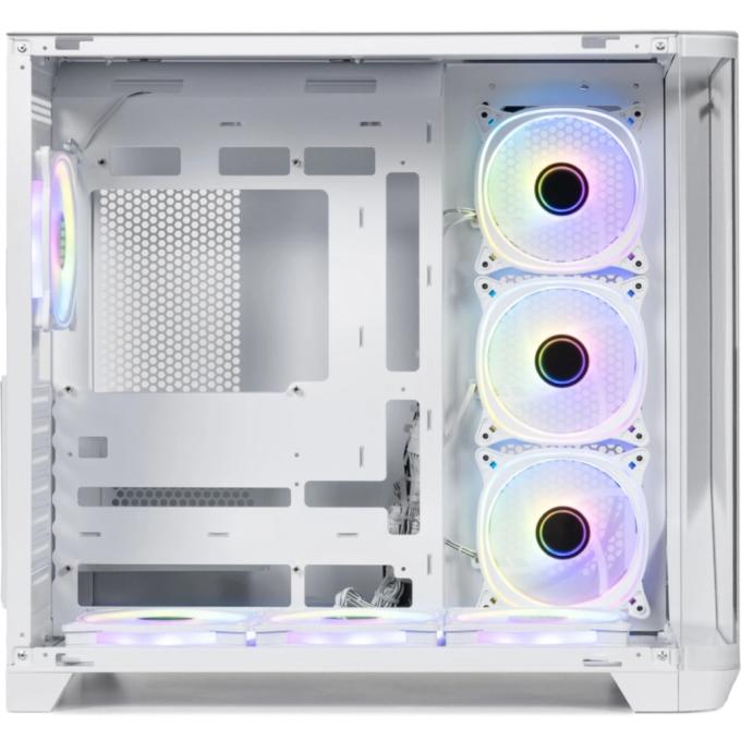 QUBE MIRAGE_GWNU3