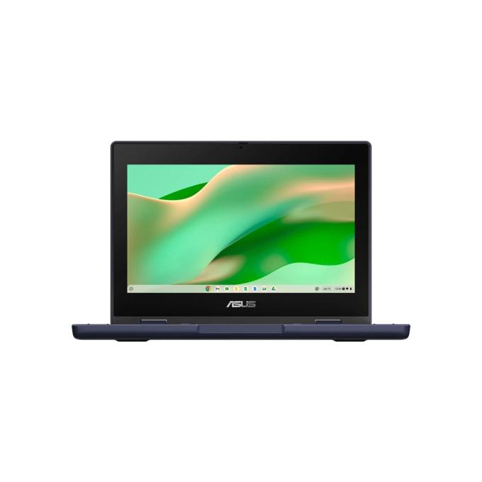 ASUS 90NX07V1-M00900