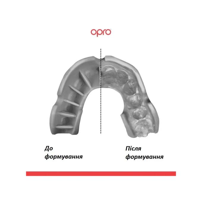 Opro 102500004