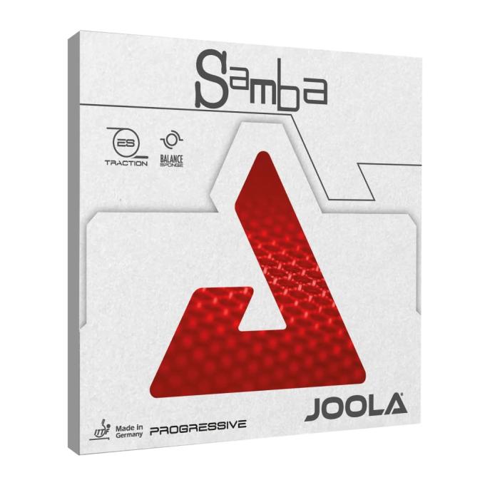 Joola 930976