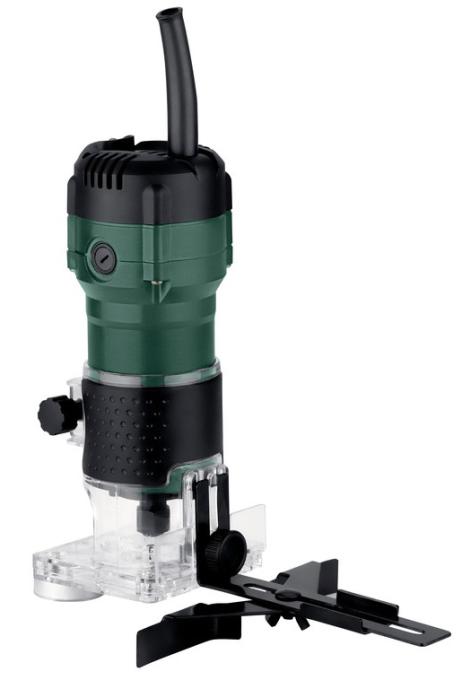 METABO 601741000