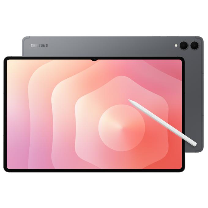 Samsung SM-X936BZAPEUC