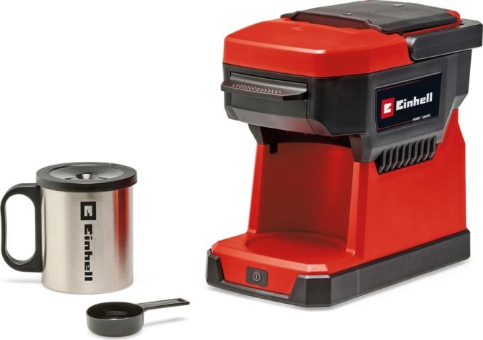 EINHELL 4609990