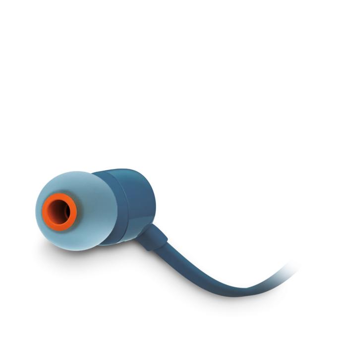 JBL JBLT110BLUE