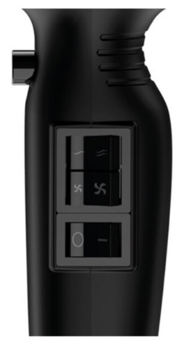 ROWENTA CV6930F0
