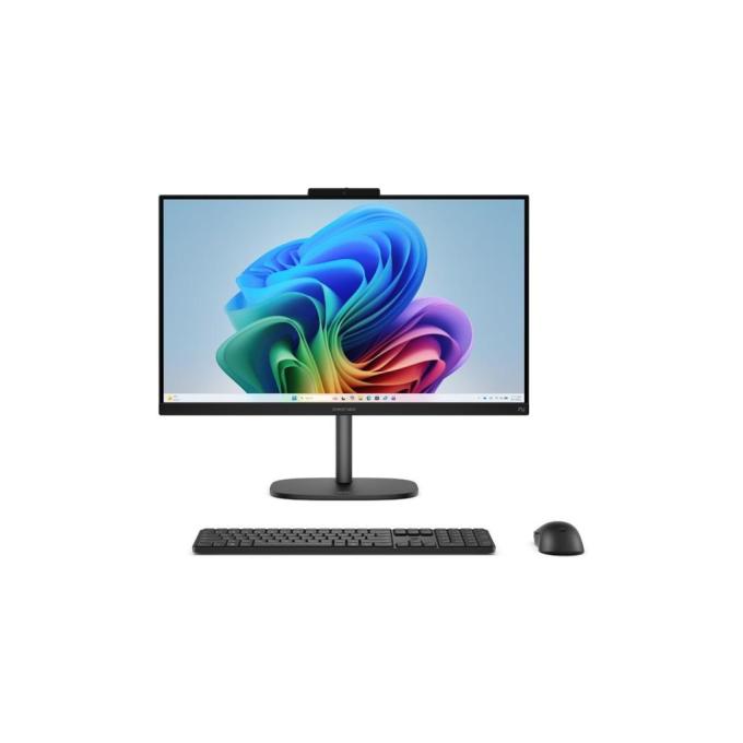 HP D6QM9EA